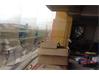 Commercial Office Space for Rent in Telangana